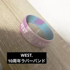 Item thumbnail for item 8a99aded-6b72-445d-84e0-13be37da6617