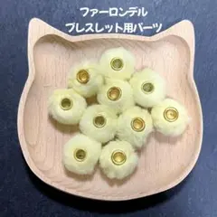 Item thumbnail for item 730b33b0-fde8-4370-8eaa-b49c64a8b458