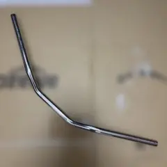 PMCステンレスハンドル(ステンレス)スーパーバイク