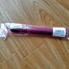 シーリングスタンプ　封蝋