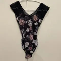 名古屋限定スティナレオタードSサイズ 2025年最新】スティナレオタードsの人気アイテム - メルカリ