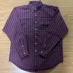 Item thumbnail for item 204b2453-1678-4181-975e-c601063f8c54