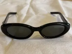 LOUIS VUITTON サングラス モノグラム柄 Z1981E - メルカリ