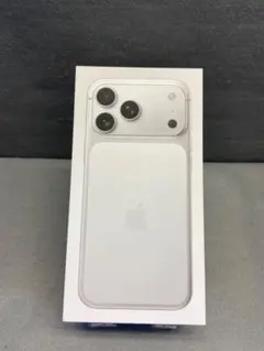 2026年最新】iPhone 17 512GBの人気アイテム - メルカリ