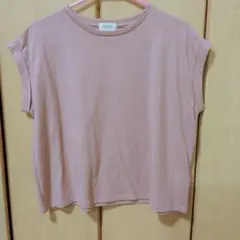 【新品】MACKINTOSH PHILOSOPHY 半袖 Tシャツのサムネイル
