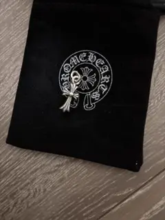 クロムハーツ ベビーファット