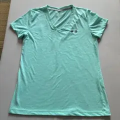 Item thumbnail for item 5763c1dd-c7ec-4233-b5ff-52135f5f0ba1