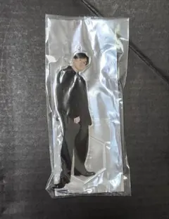 Da-iCE 工藤大輝 デフォルメフィギュア（非売品） 2026年最新】工藤大輝の人気アイテム - メルカリ