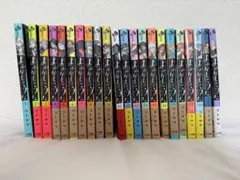 To LOVEる とらぶる ダークネス 文庫本 全巻セット - メルカリ