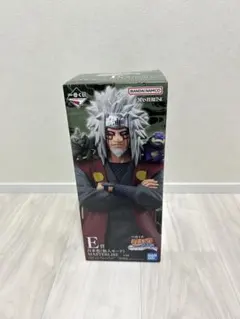 2026年最新】naruto フィギュア 仙人モードの人気アイテム - メルカリ