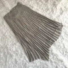 Item thumbnail for item 04dcf806-6aae-4610-b3db-bb621917e8c7