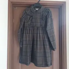 Item thumbnail for item 55f4c8a3-7741-425a-aaee-35672ee88769