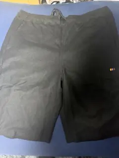 ポールスミスショートパンツMサイズのサムネイル