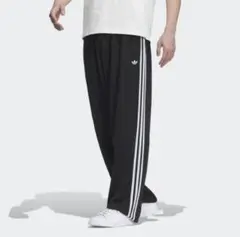 2026年最新】adidas トラックパンツ ジェンダーニュートラルの人気