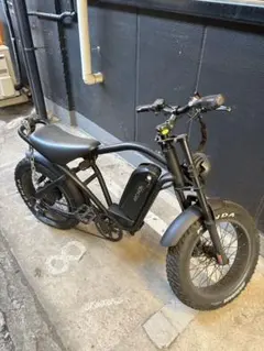 2026年最新】archon 自転車の人気アイテム - メルカリ