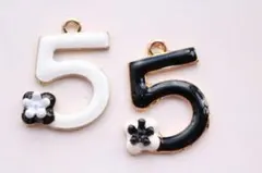 Sherry Coco様 リクエスト 8点 まとめ商品