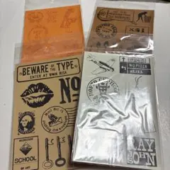 Item thumbnail for item c67afa4c-d3dc-4160-b840-10fad5c7a26a