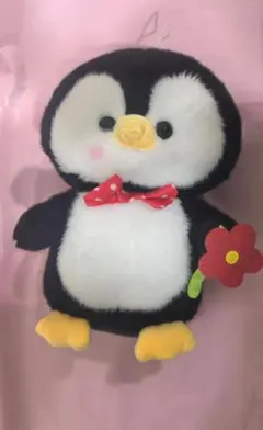 Item thumbnail for item 627dd7b9-1fe3-42f3-883f-aeb173c8ee5c