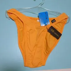 Item thumbnail for item 081dc84a-cb53-4212-a53d-0c77480adcc7