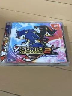 ソニックアドバンス 攻略本 2点セット - メルカリ