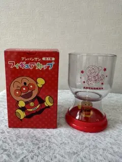 ❤︎riri❤︎様 リクエスト 2点 まとめ商品