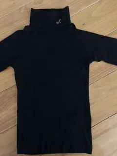 ひ様 リクエスト 2点 まとめ商品