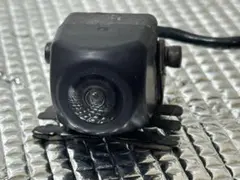リヤビューカメラ CC-7024M デリカD:5用　MZ609743 リヤビューカメラ CC-7024M デリカD:5用 MZ609743 - メルカリ