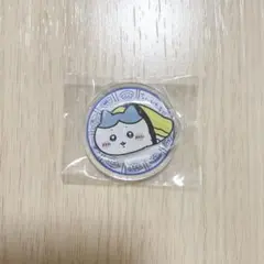ちいかわ　ハチワレ　アクリルスタンド