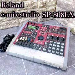 2025年最新】roland sp-808exの人気アイテム - メルカリ