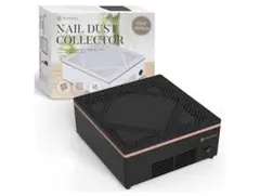 Item thumbnail for item fbba7fa2-c464-4fc7-831f-5db12d7fd26d