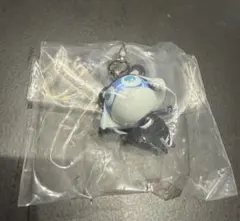 ケロロ軍曹　めじるしアクセサリー　ドロロ