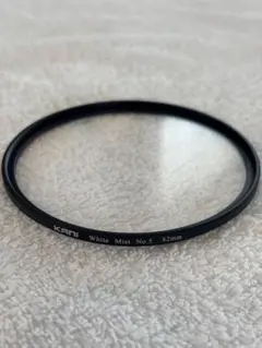 Phase one様 リクエスト 2点 まとめ商品