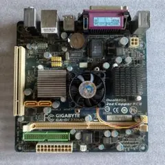 mini-itx