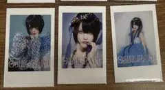 2026年最新】東雲青空の人気アイテム - メルカリ