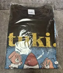 Item thumbnail for item 28cf246b-b934-48af-8169-50916a4b8994