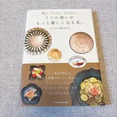 Item thumbnail for item cafee99d-1287-4e82-982f-cef2ef17025c