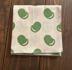 Item thumbnail for item 0f4f9c7b-9613-438d-bf7d-84f726473a83