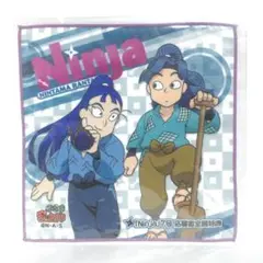 2025年最新】アニくじ 忍たまの人気アイテム - メルカリ