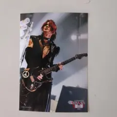 Item thumbnail for item cf54438f-c7a9-47c6-8284-258e1c62e336