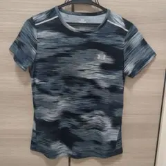 アンダーアーマー アンダーシャツ