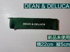 DEAN & DELUCA ペンケースのサムネイル