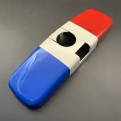 美品・動作確認済】ポルシェ 純正 ワイヤレスマウス ラフロード