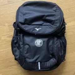 アシックス製 FC今治 バックパック - メルカリ