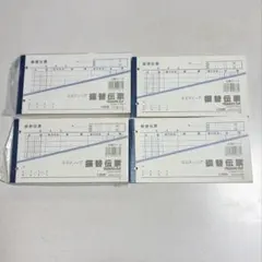 Item thumbnail for item 966bffa4-1d7b-48f9-a409-2dfeacb75d11