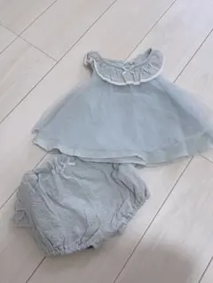 Item thumbnail for item 1aff386d-d2a5-40c6-96e4-687689871638