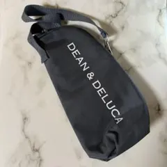 りんご様 リクエスト 2点 まとめ商品