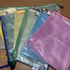 Item thumbnail for item ee3d3cc6-b1a8-4f20-b5b7-25f7d19785b7