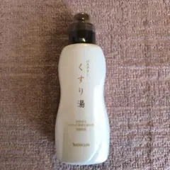 Item thumbnail for item 6a652626-f883-447b-9d0a-9fa41623ee57