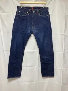 RESOLUTE リゾルト 710 W34×L31のサムネイル