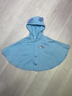 Item thumbnail for item b26fc8ca-9345-4c5b-93f7-1aea2e231dff